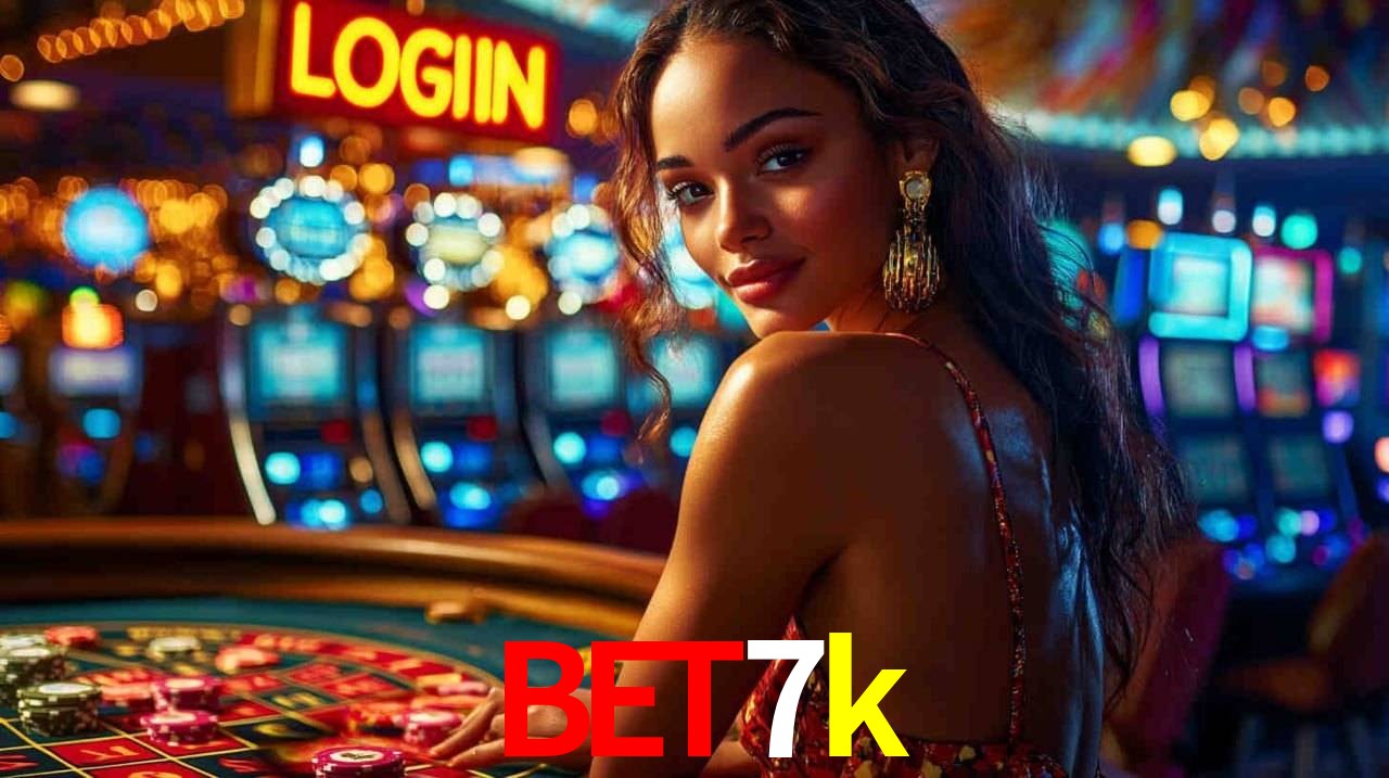 bet7k Salvador - Statistics