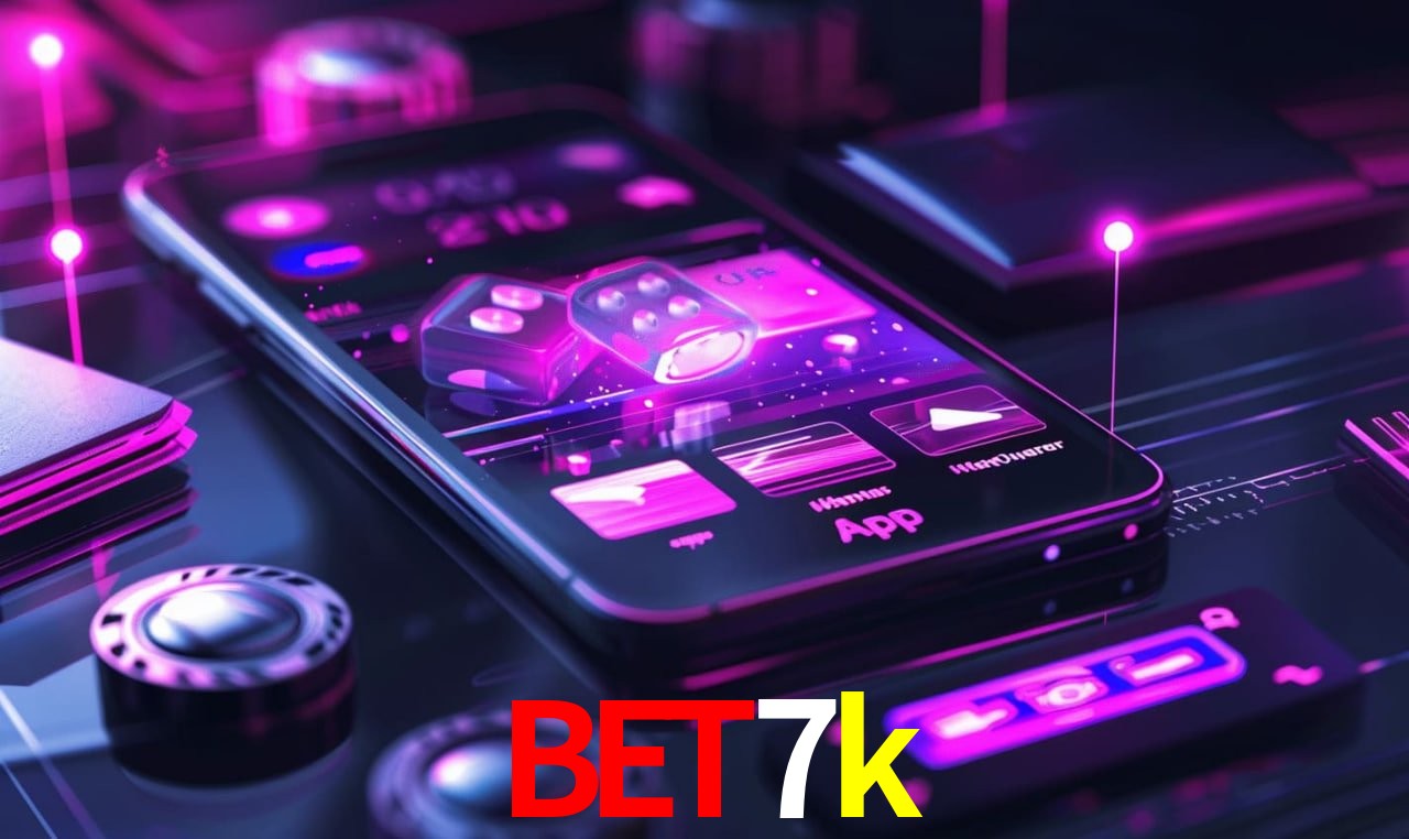 Bonus Features bet7k