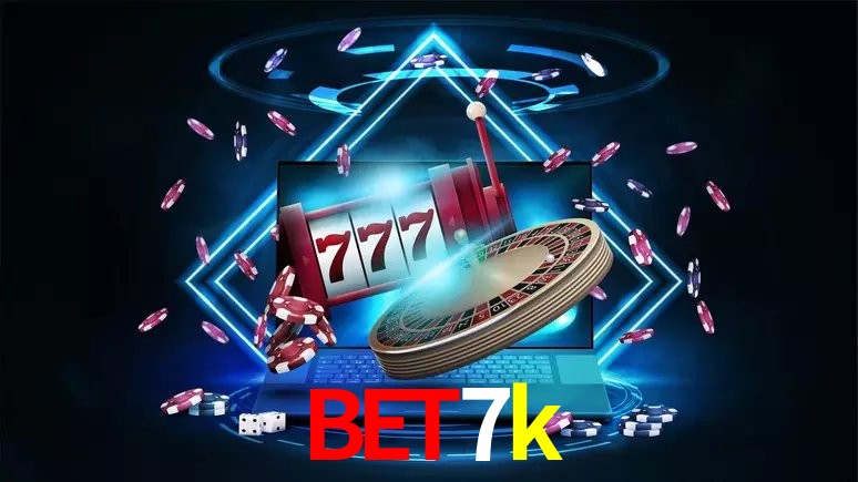 Distribuição de RTP em Jogos de Slot Certificados - Análise de 10.000+ Jogos
