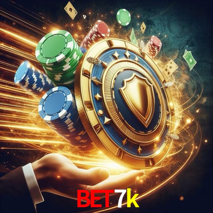 bet7k Curitiba - Live Betting