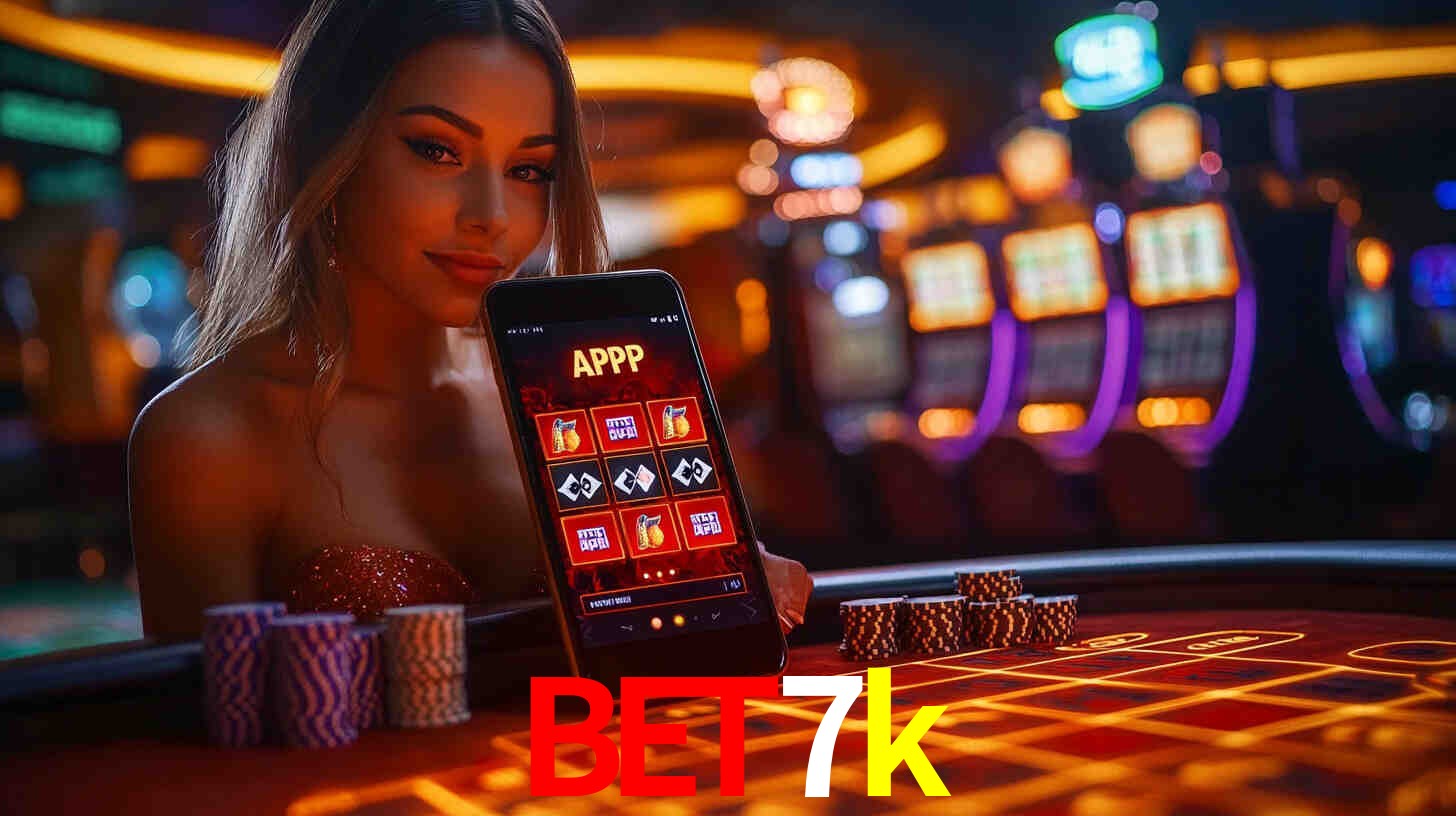 Explorando a Categoria de Eventos em Apostas na bet7k