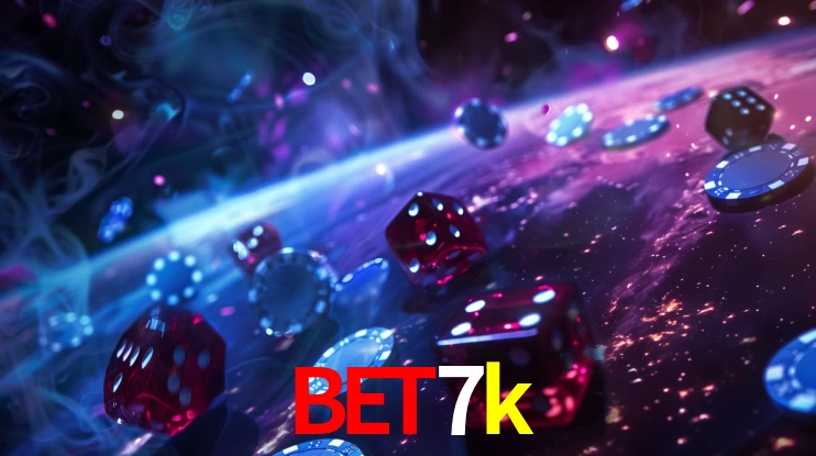 Security Systems bet7k