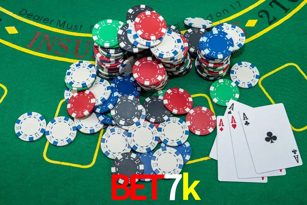 Estratégias Crash Games bet7k