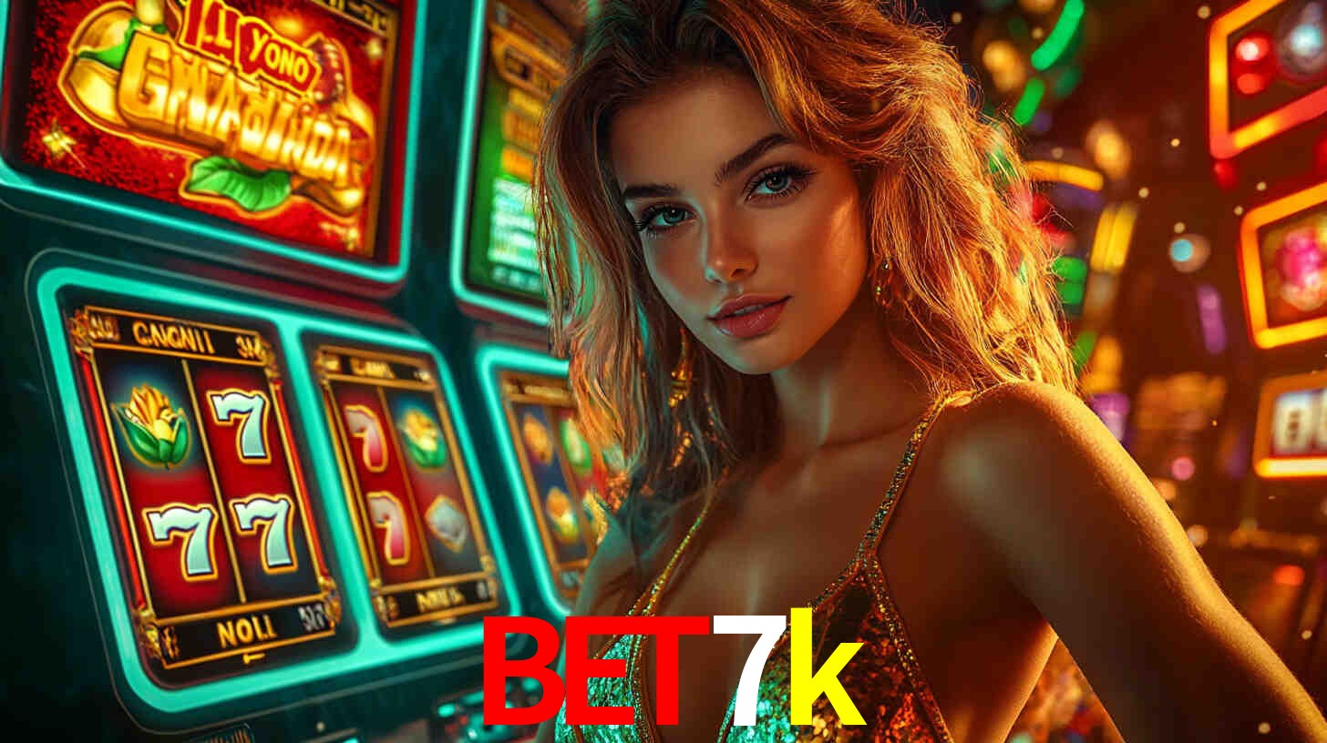Roulette Table bet7k