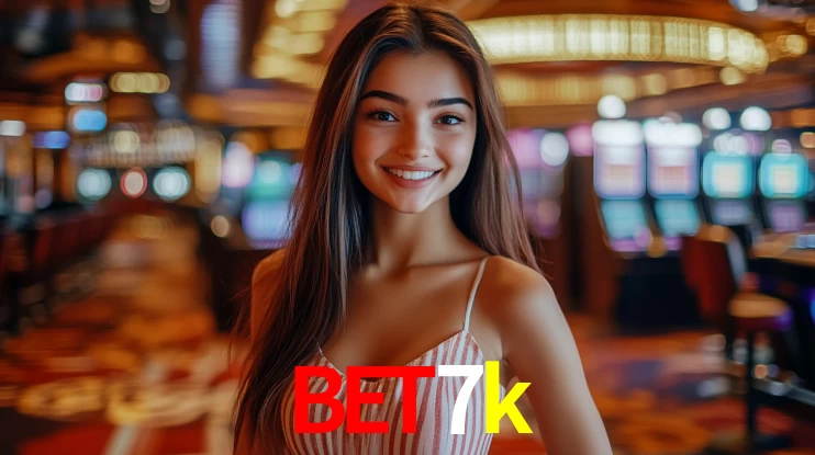 Programa VIP bet7k