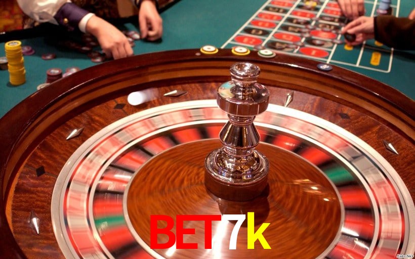 Estatísticas Crash Games bet7k