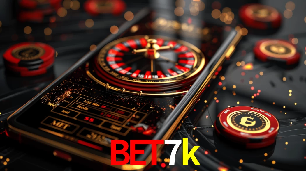 Platform Technology bet7k