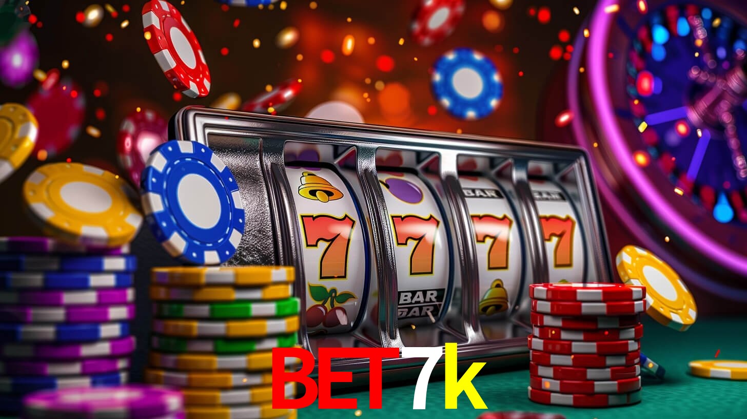 Jogo Aviator bet7k