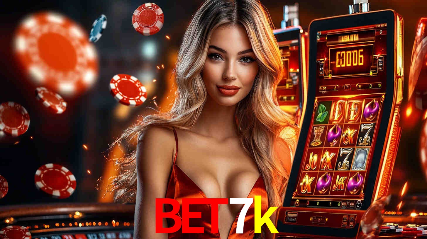 bet7k