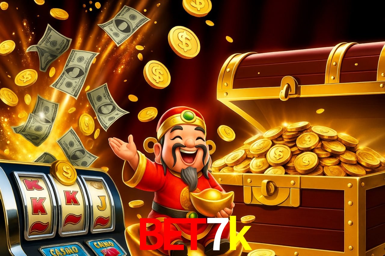 Jogo Spaceman bet7k