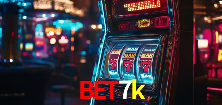 Crash Games Statistics bet7k