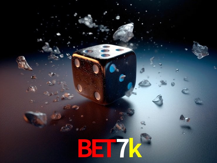 bet7k Belo Horizonte - Promo Tips