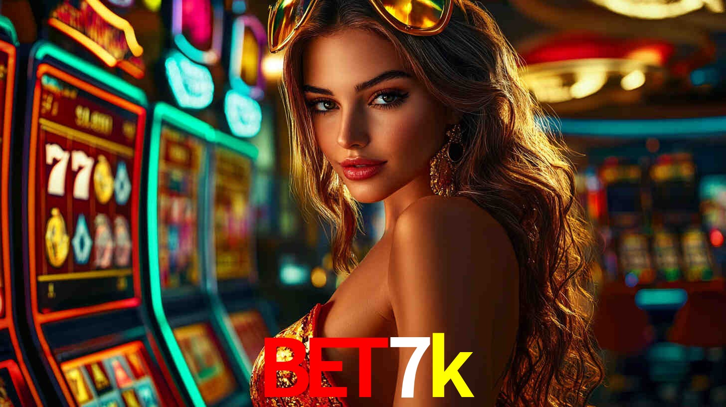 Blackjack Table bet7k