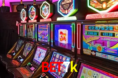Explorando a Categoria de Eventos em Apostas na bet7k
