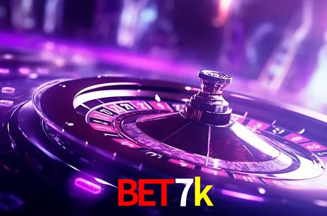 Programa VIP bet7k