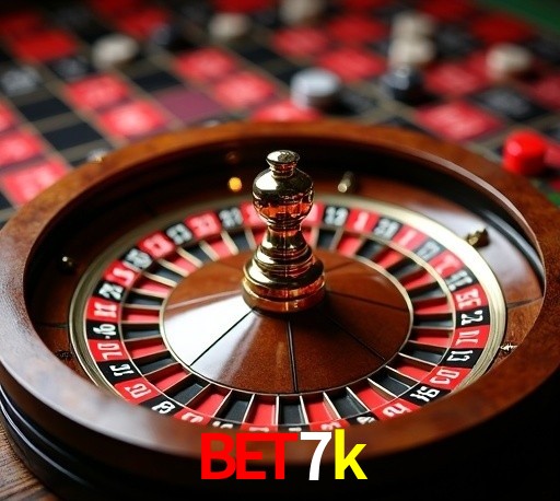 bet7k São Paulo - Hot Promos