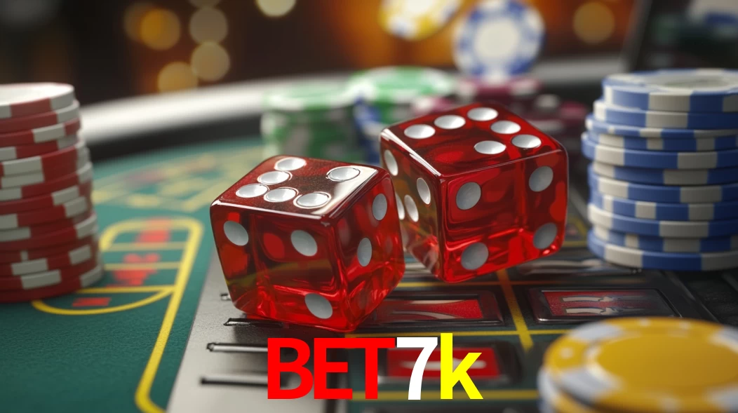 Spaceman Game bet7k