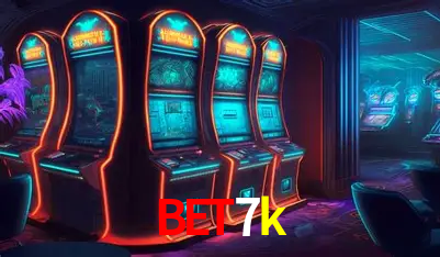 bet7k Belo Horizonte - Reivindique Bonus