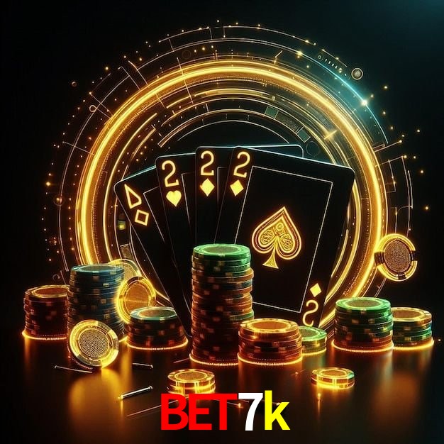 Ofertas Exclusivas bet7k