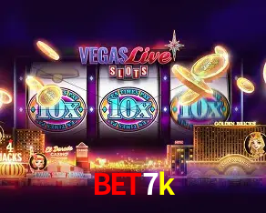 bet7k São Paulo - All Bonuses