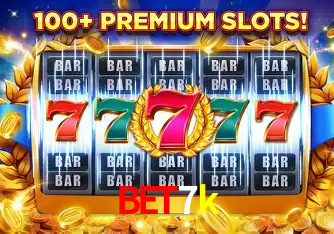 A Popularidade dos Caça-Níqueis no bet7k