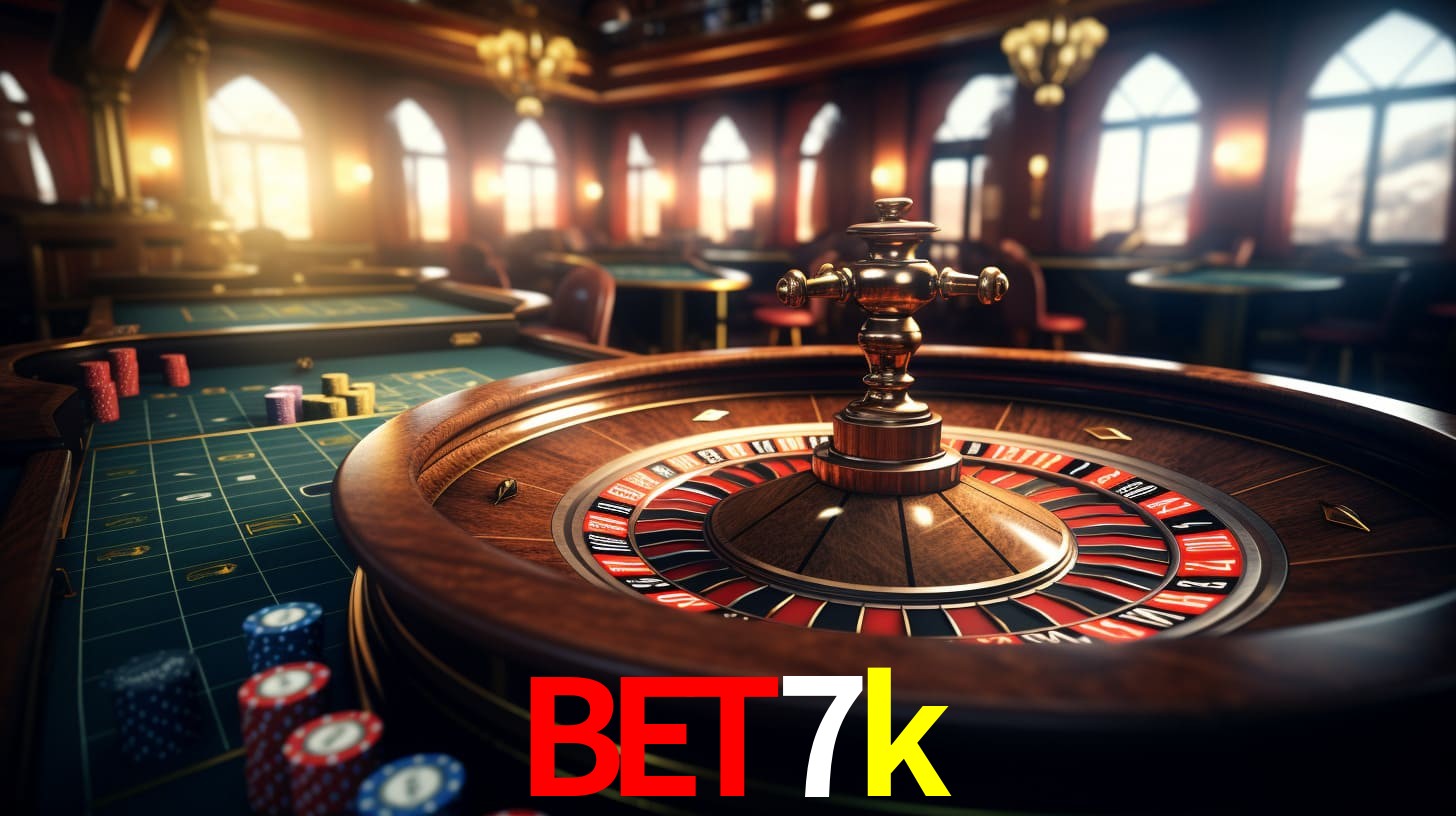 Sports Statistics bet7k