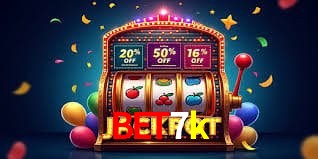 bet7k Plataforma - Certificada MGA desde 2015
