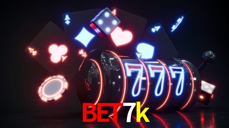 Player Reviews bet7k