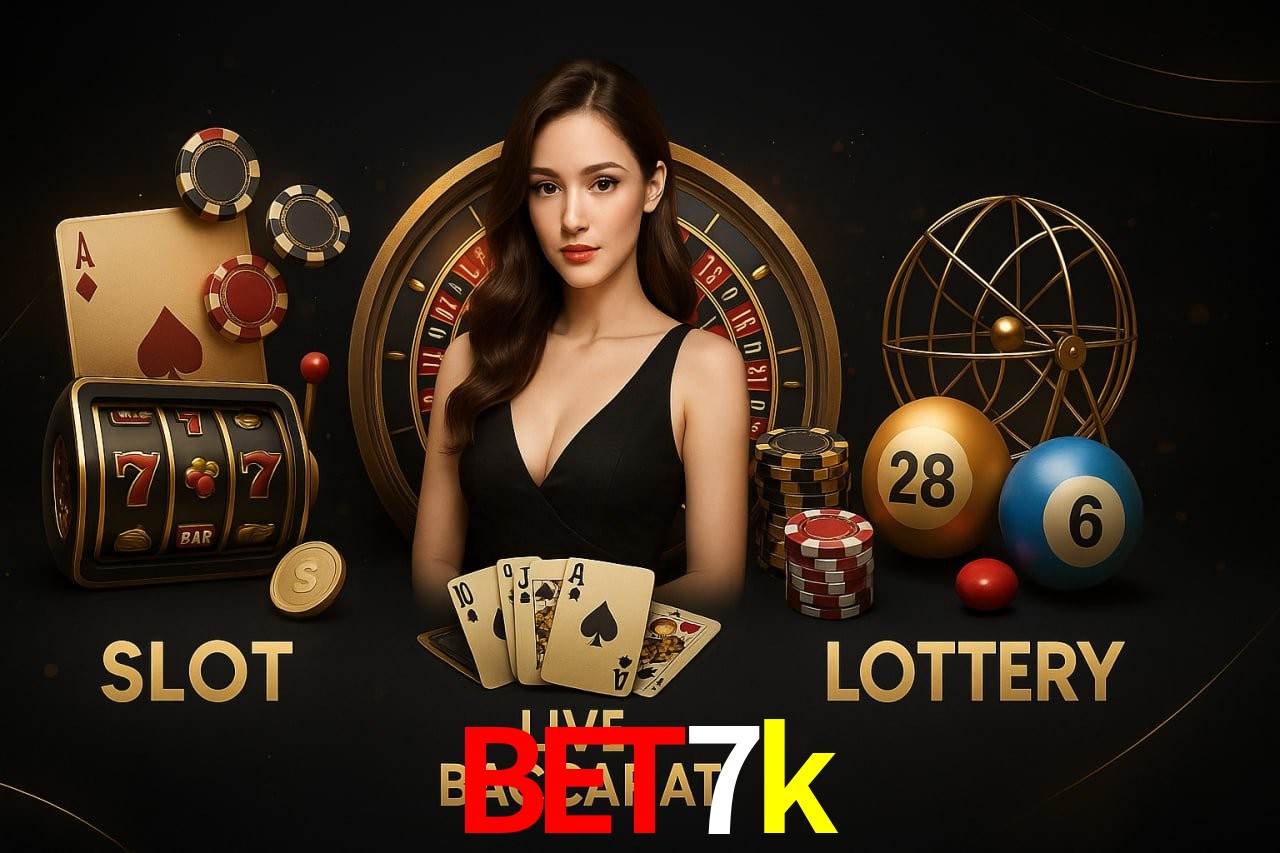 bet7k Salvador - Promo Stats