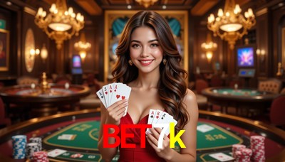 Seasonal Promotions bet7k