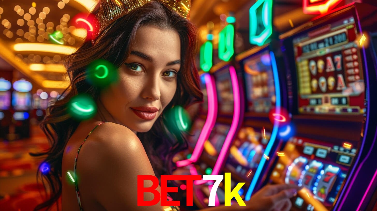 bet7k,bet7k.com