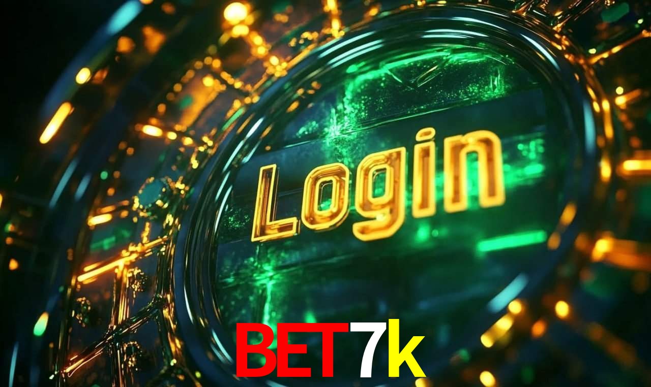 bet7k - Installation Guide