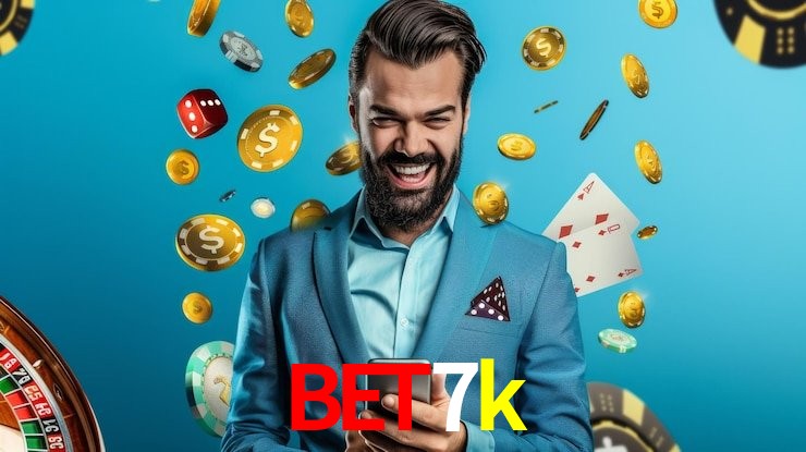 2FA Security bet7k
