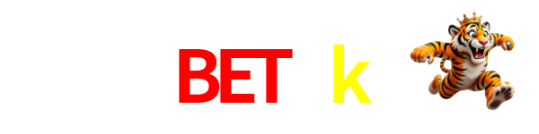bet7k