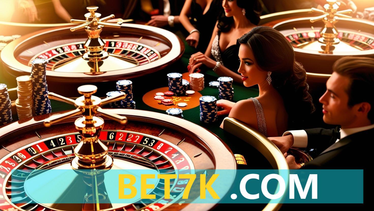 BET7K