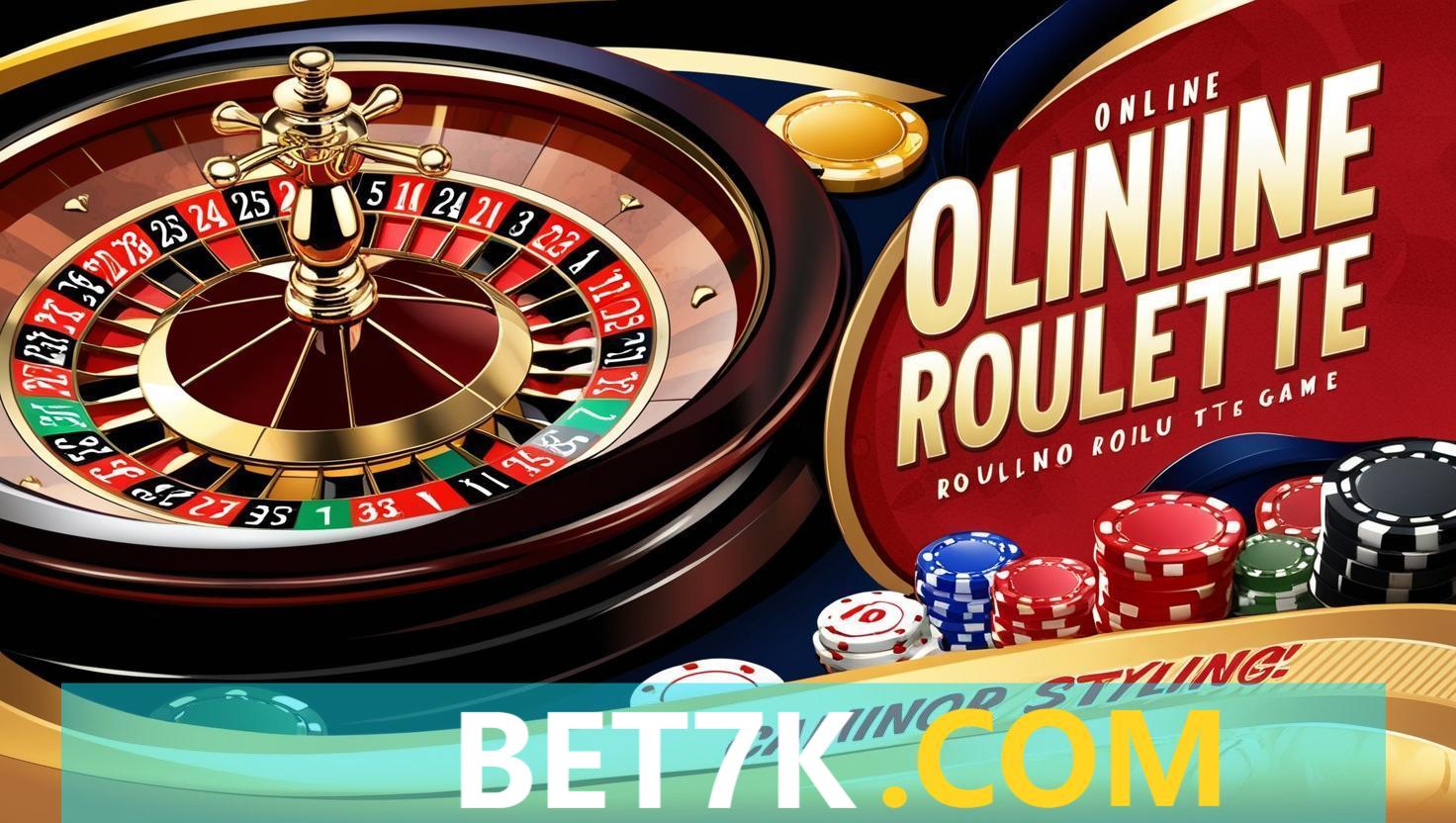 BET7K
