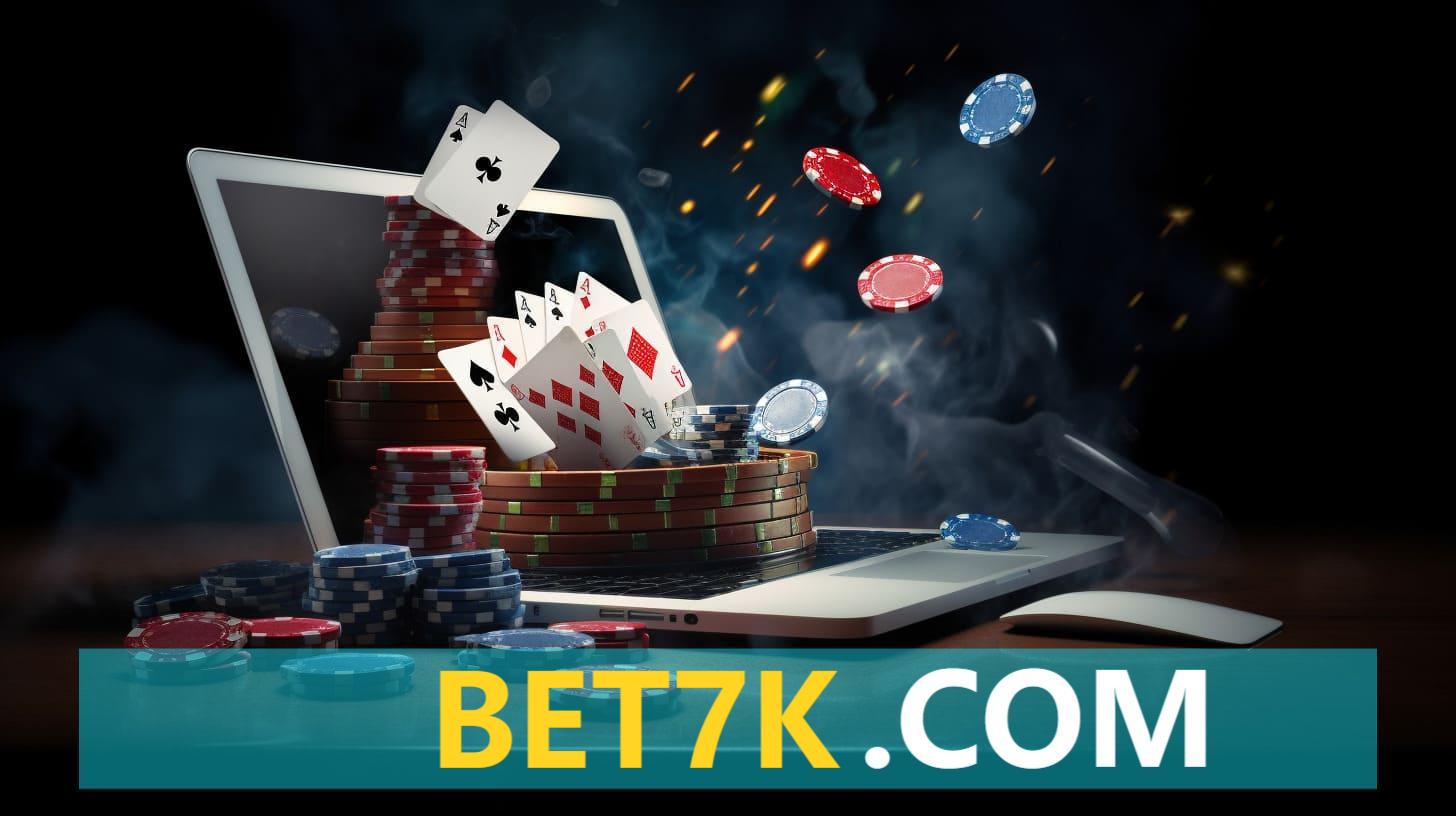 BET7K